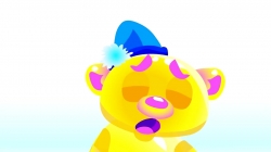 مجموعه آموزشی زبان انگلیسی little angel قسمت 94